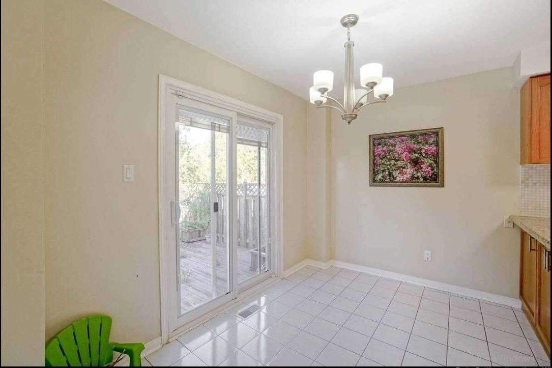 Listing W5858665 - Large Photo # 14