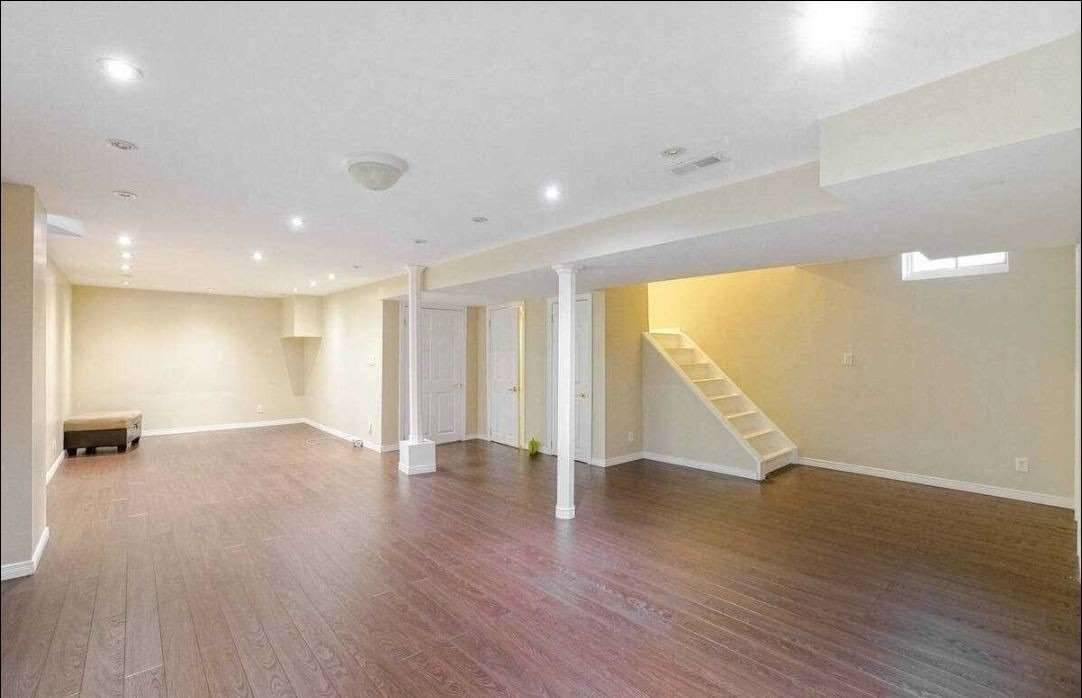 Listing W5858665 - Large Photo # 32