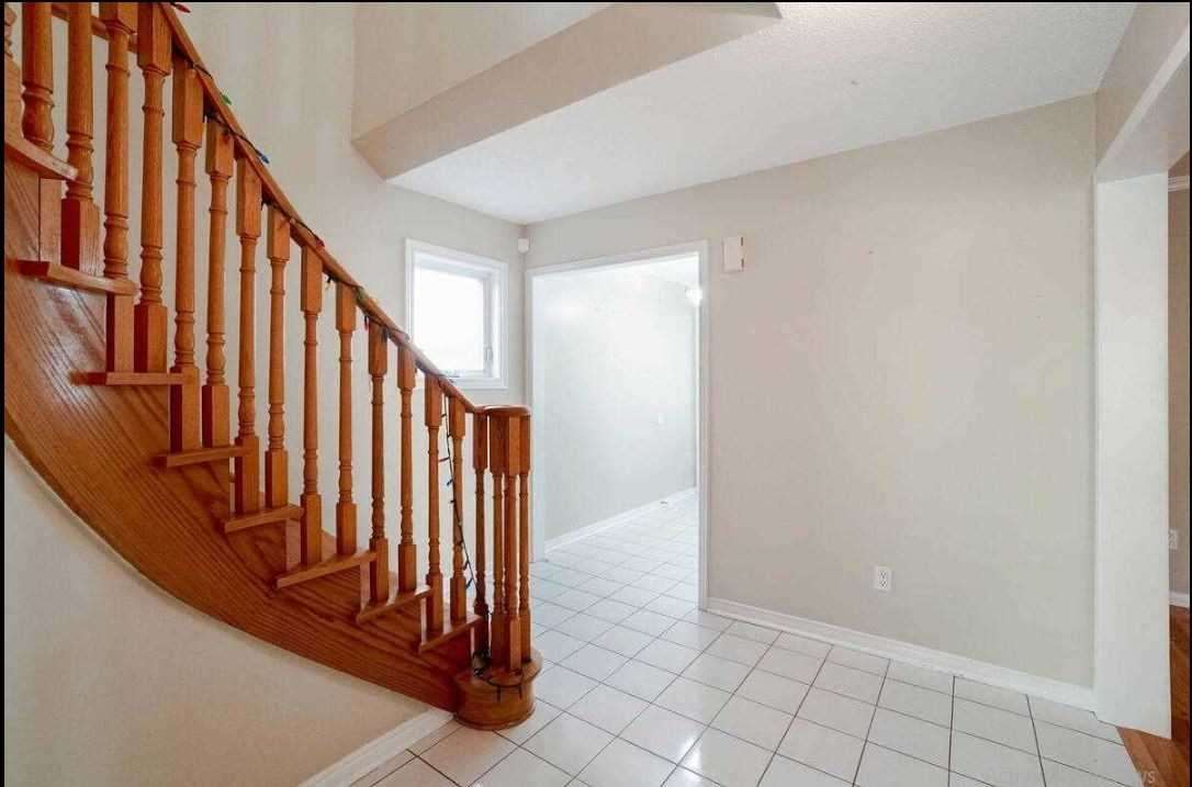 Listing W5858665 - Large Photo # 19