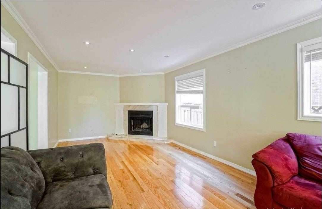 Listing W5858665 - Large Photo # 7