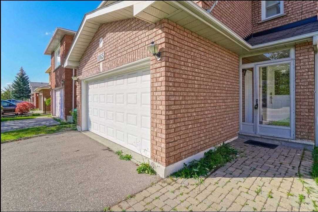 Listing W5858665 - Large Photo # 3