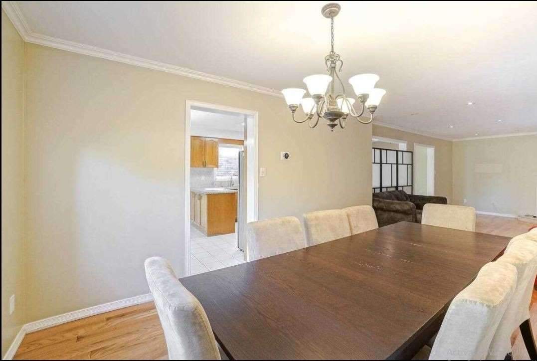 Listing W5858665 - Large Photo # 12