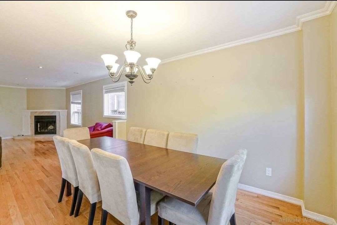 Listing W5858665 - Large Photo # 10