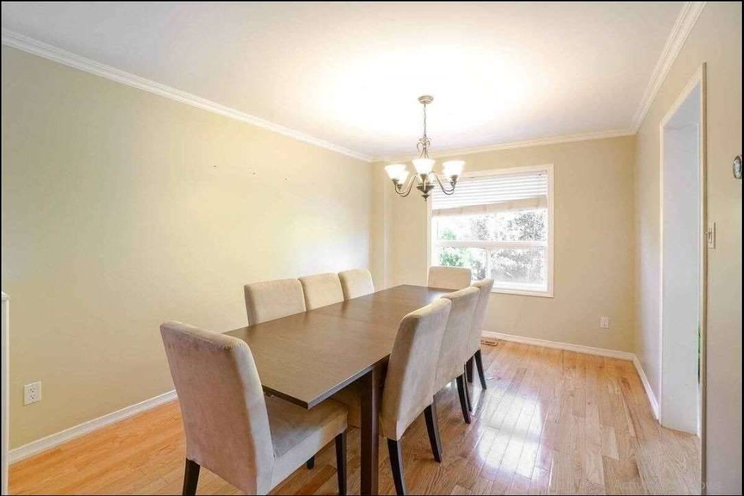Listing W5858665 - Large Photo # 11
