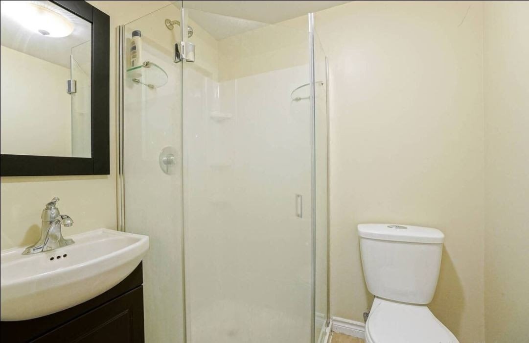Listing W5858665 - Large Photo # 35