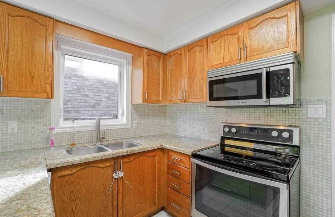 Listing W5858665 - Large Photo # 17