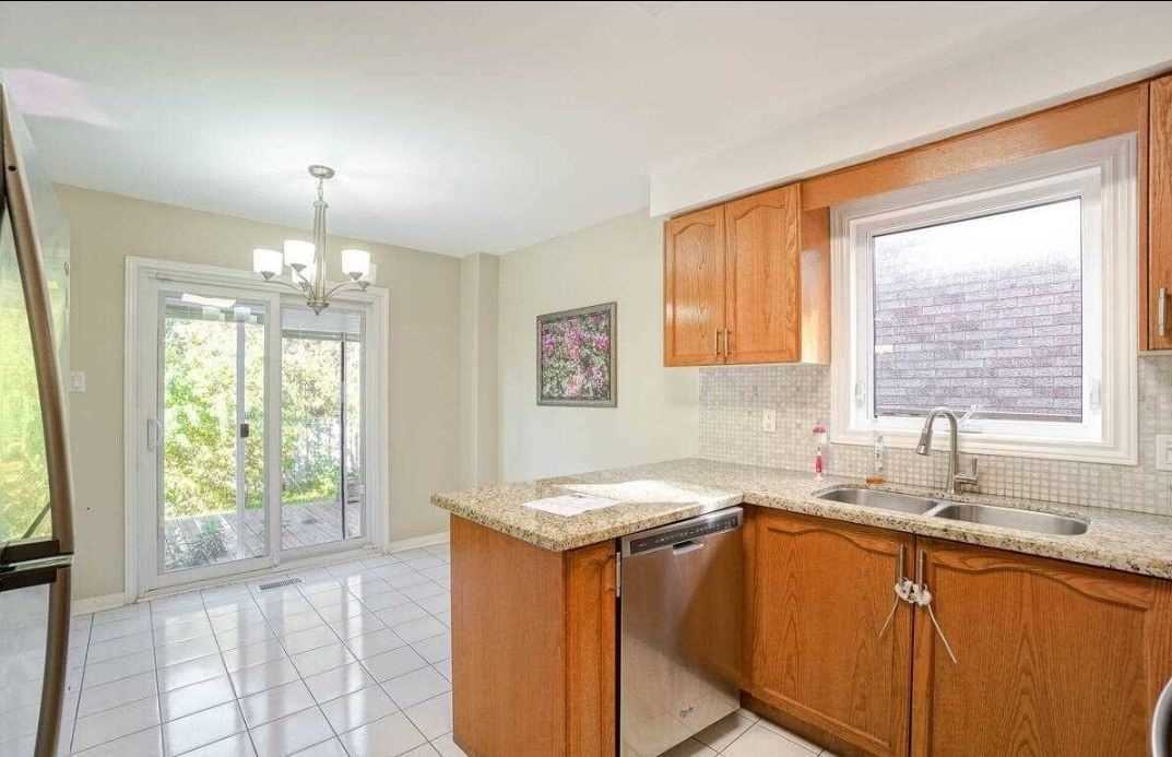 Listing W5858665 - Large Photo # 16
