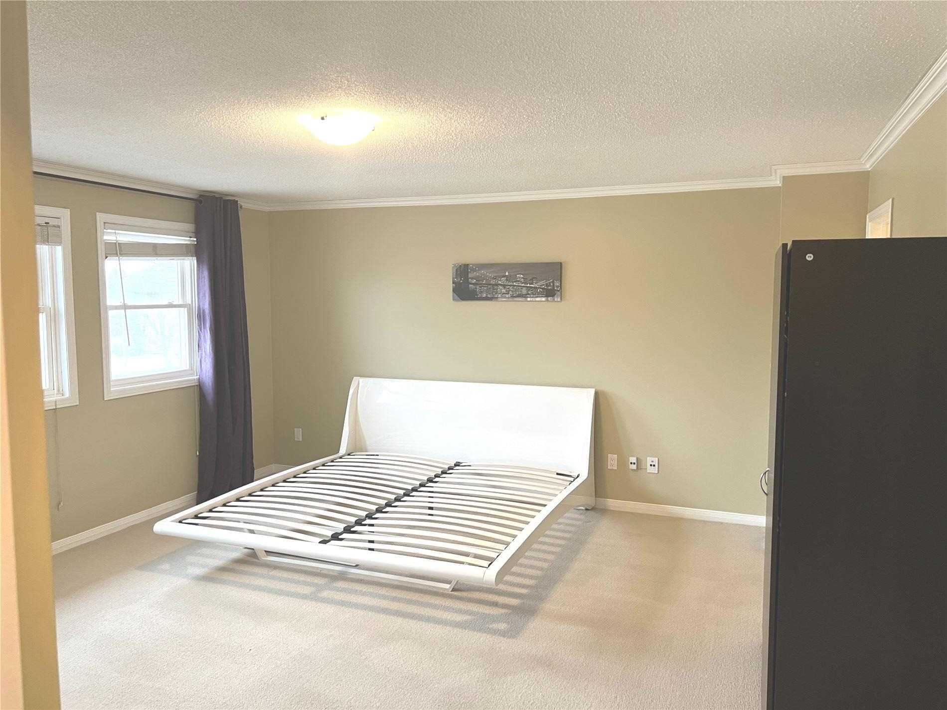 Listing W5858665 - Large Photo # 22