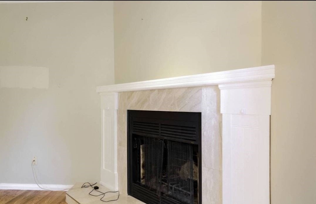 Listing W5858665 - Large Photo # 8