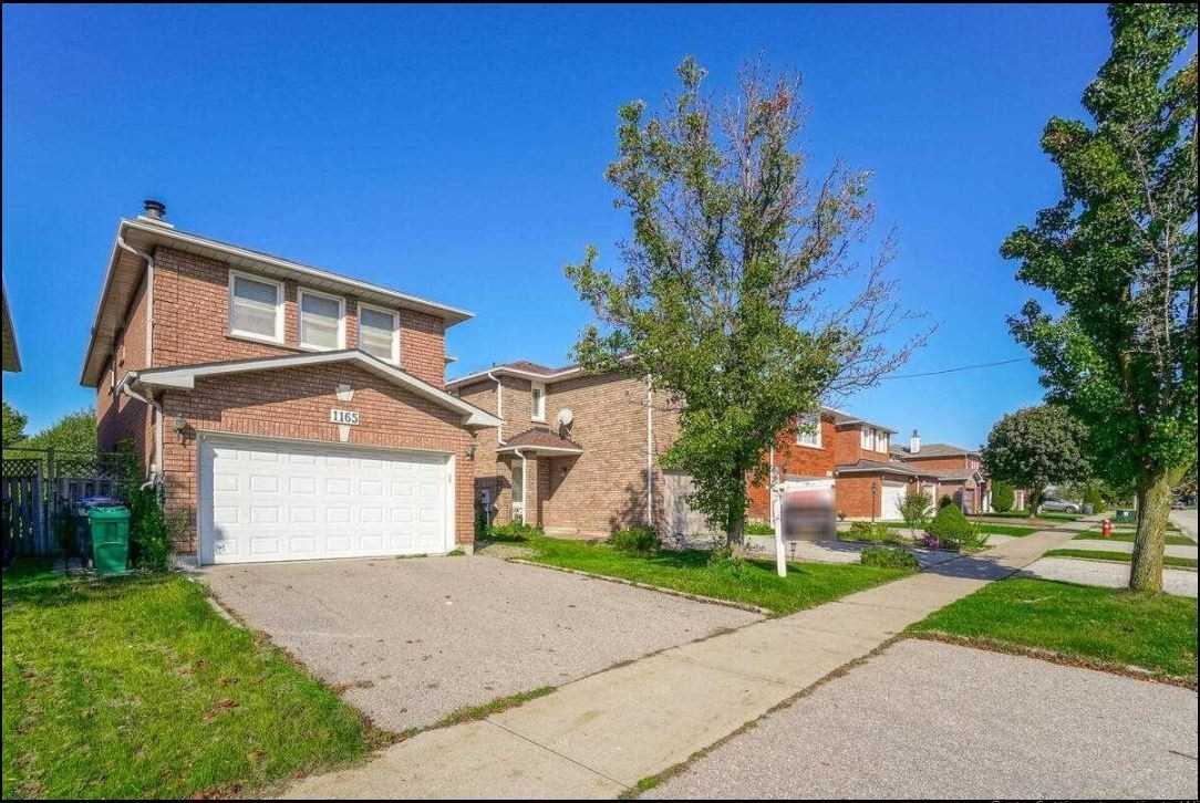 Listing W5858665 - Large Photo # 1