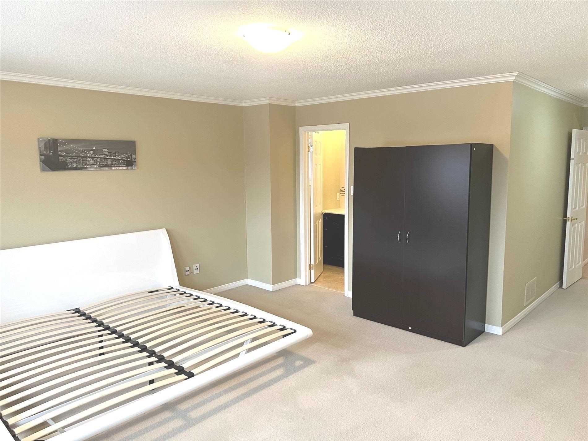 Listing W5858665 - Large Photo # 21