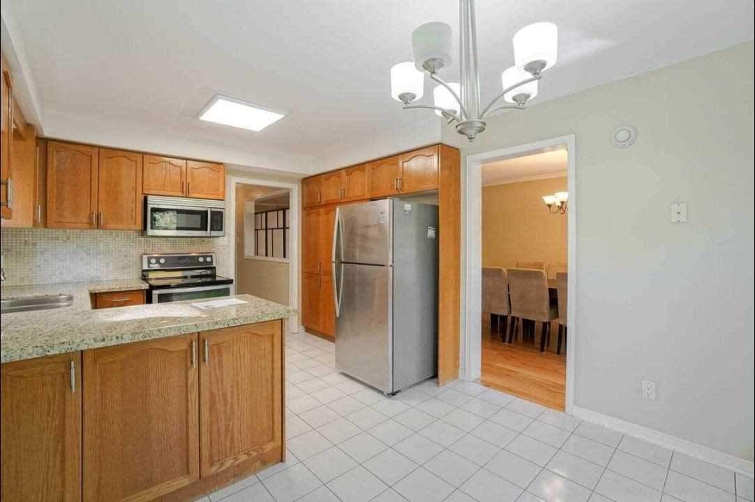 Listing W5858665 - Large Photo # 15