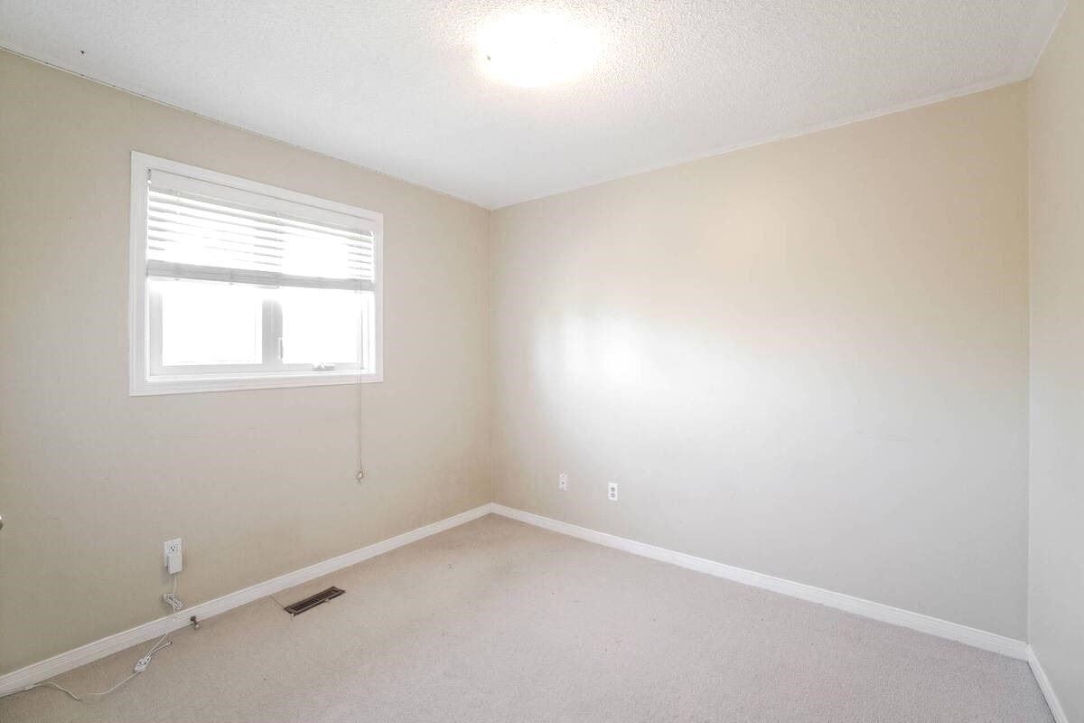 Listing W5858665 - Large Photo # 29