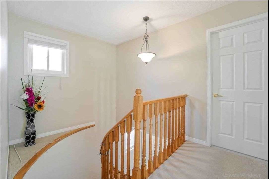 Listing W5858665 - Large Photo # 20