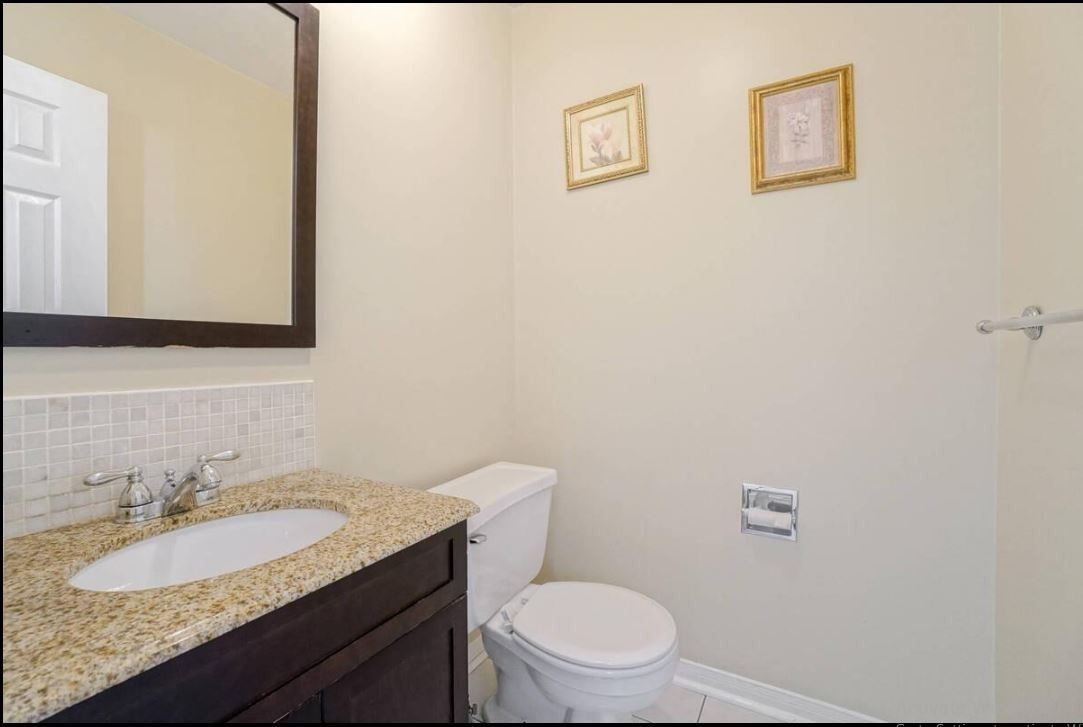 Listing W5858665 - Large Photo # 5