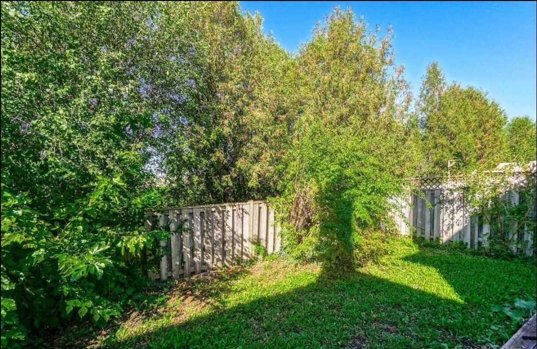 Listing W5858665 - Large Photo # 39
