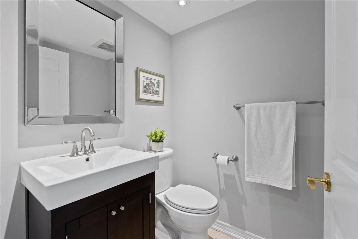 Listing W5858796 - Large Photo # 12