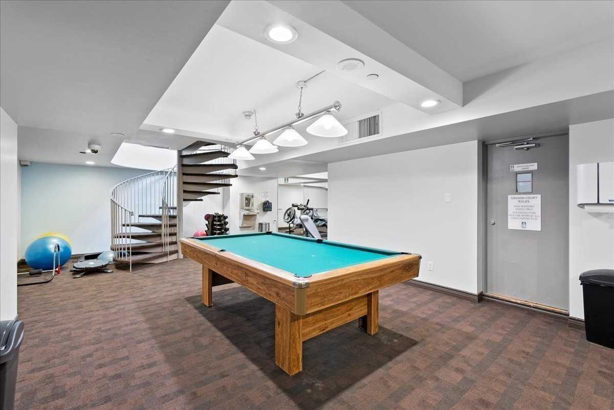 Listing W5858796 - Large Photo # 31
