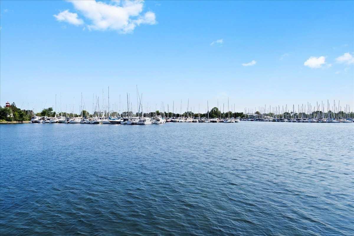 Listing W5858796 - Large Photo # 39