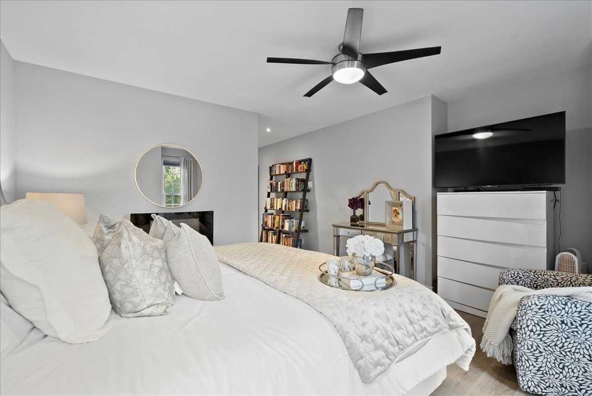 Listing W5858796 - Large Photo # 19