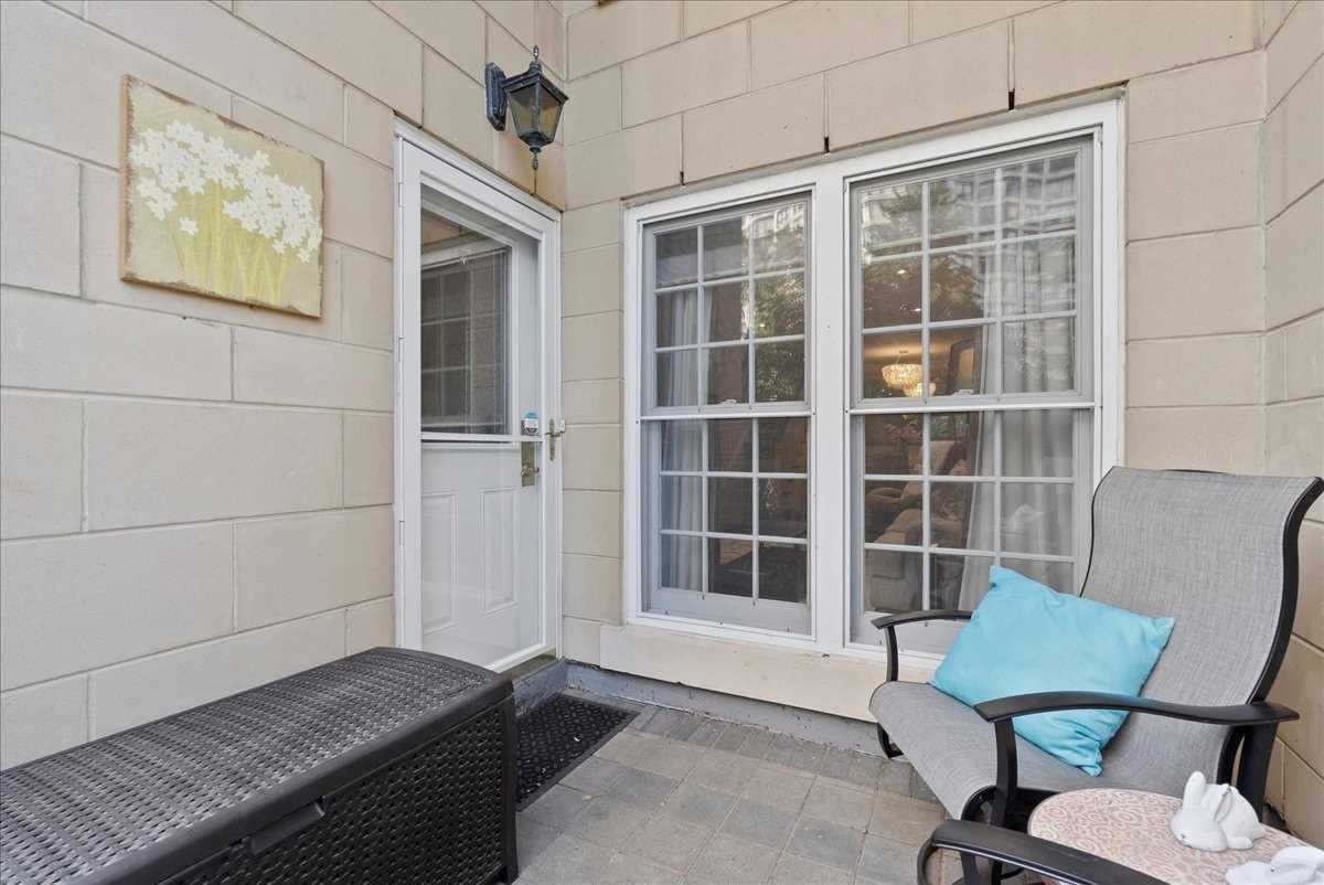 Listing W5858796 - Large Photo # 25