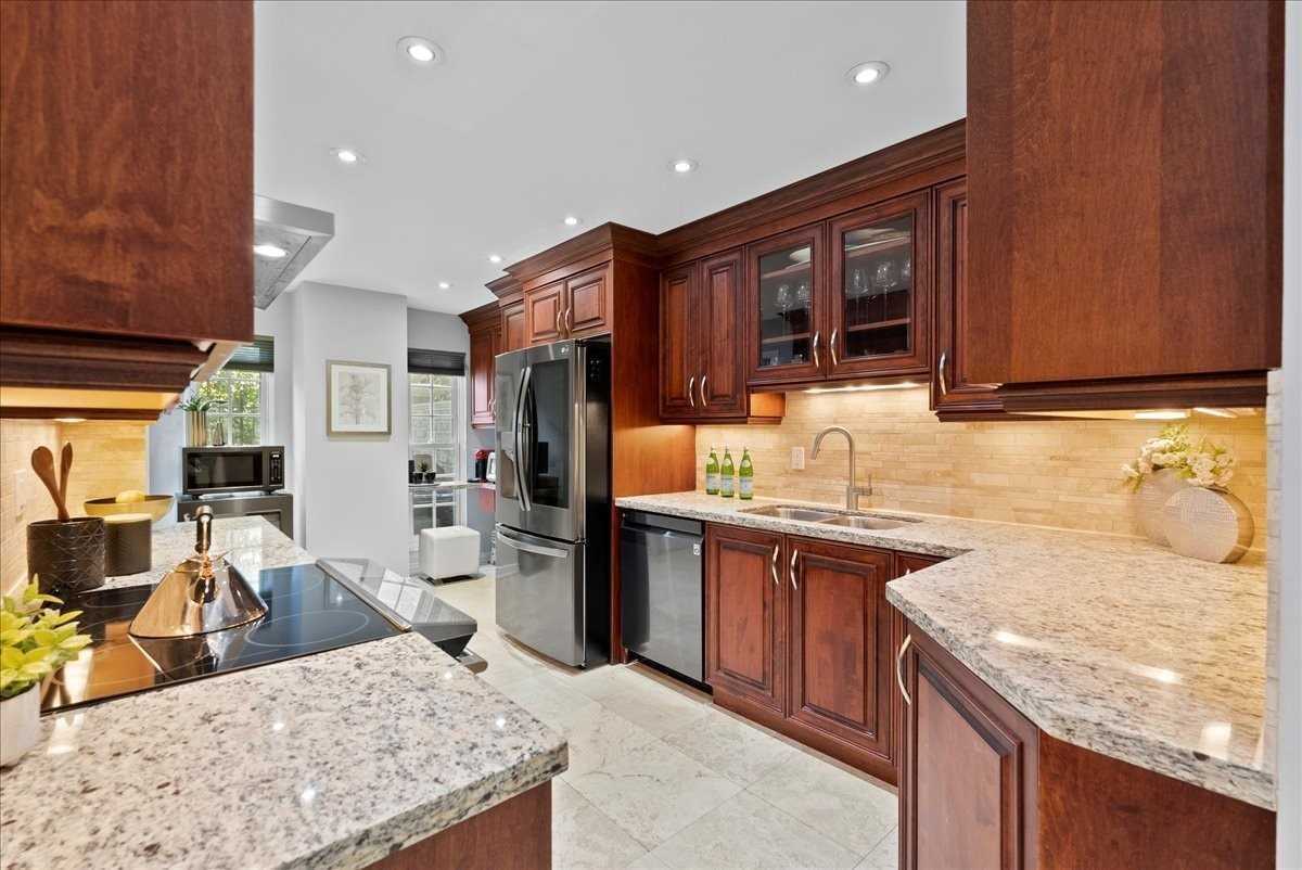 Listing W5858796 - Large Photo # 13
