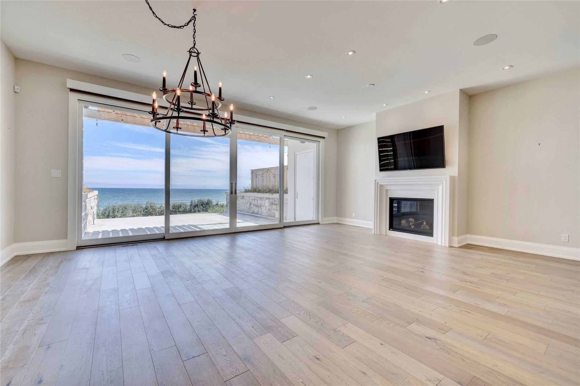 10 Maple Grove Dr, #8