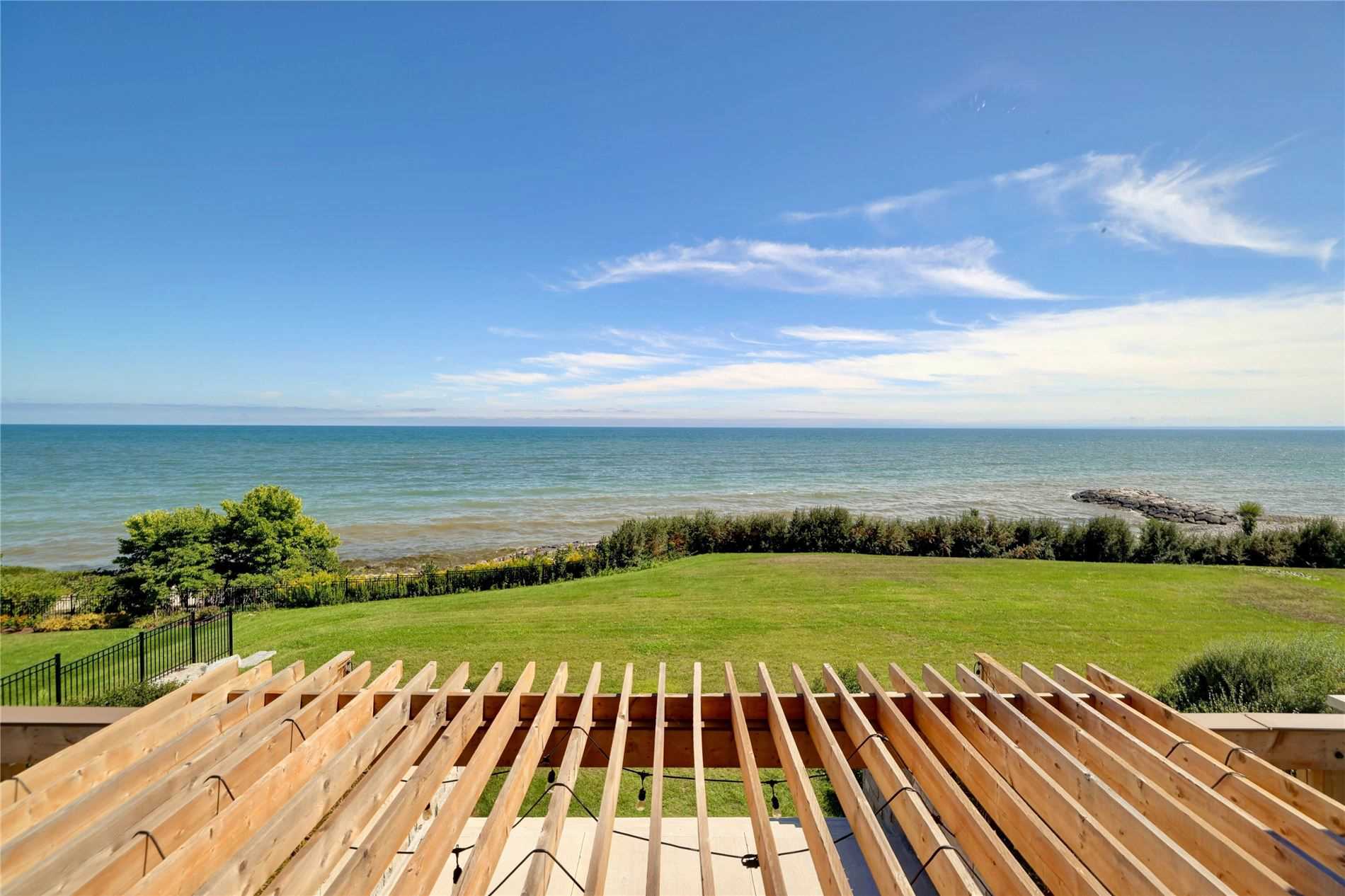 10 Maple Grove Dr, #8