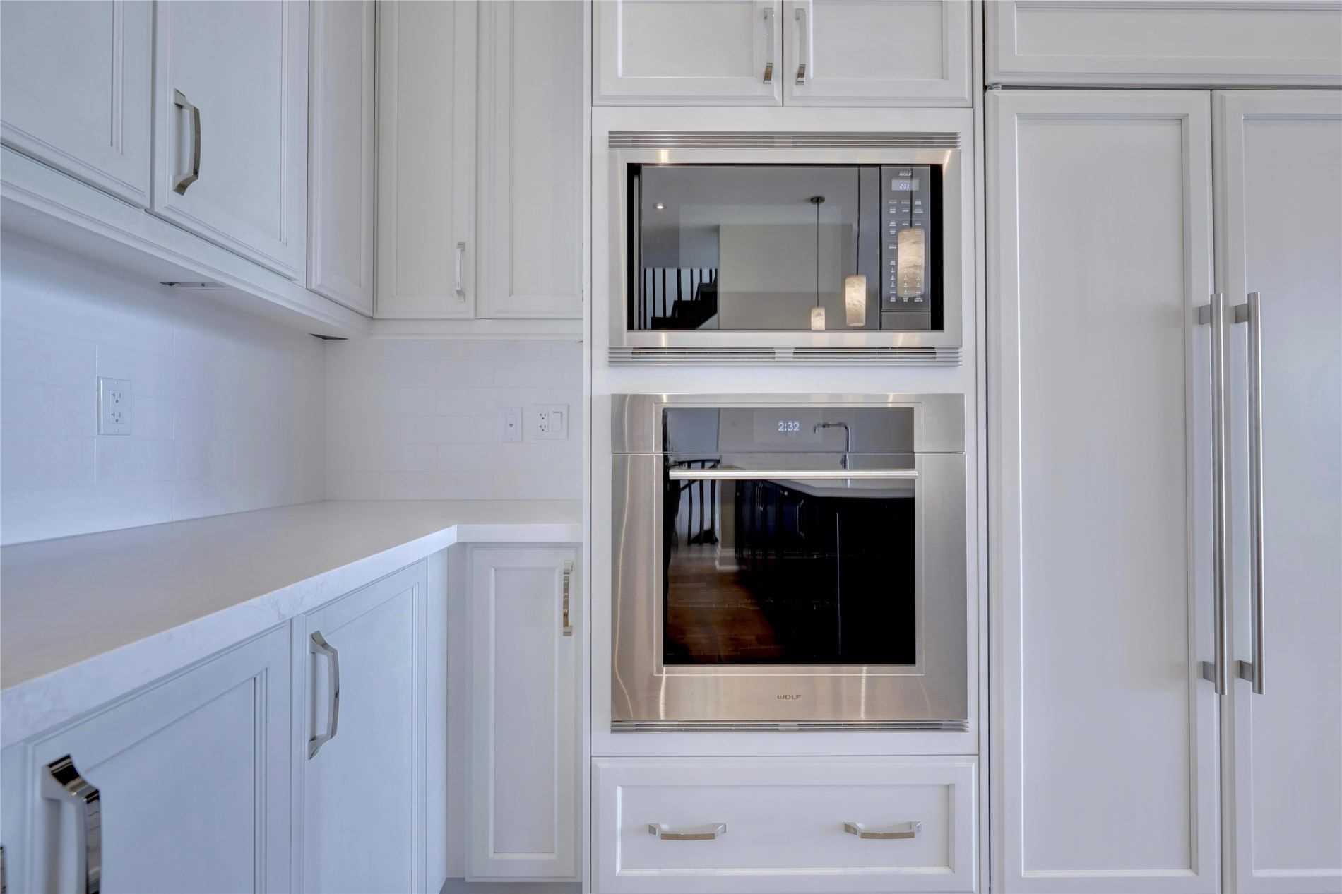 10 Maple Grove Dr, #8