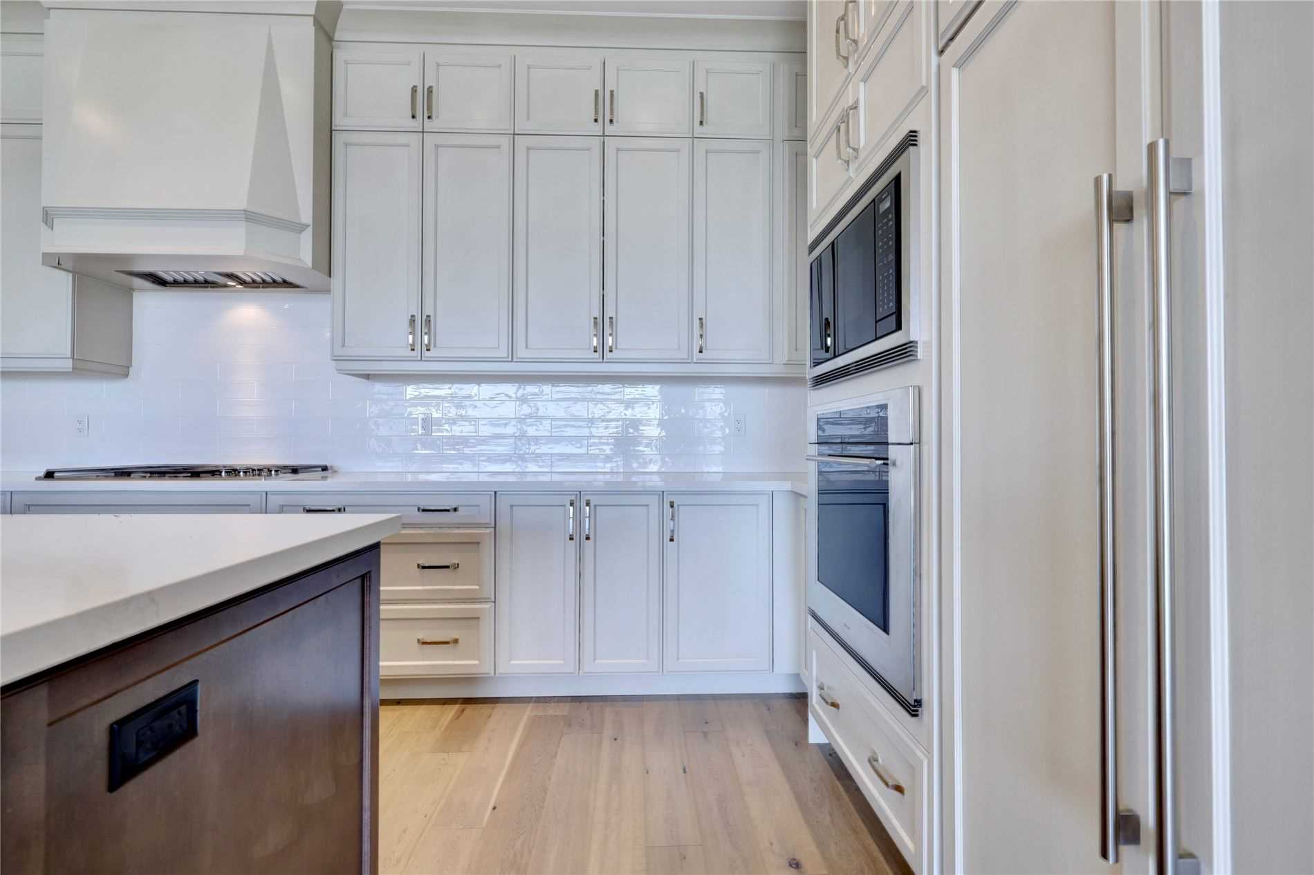 10 Maple Grove Dr, #8