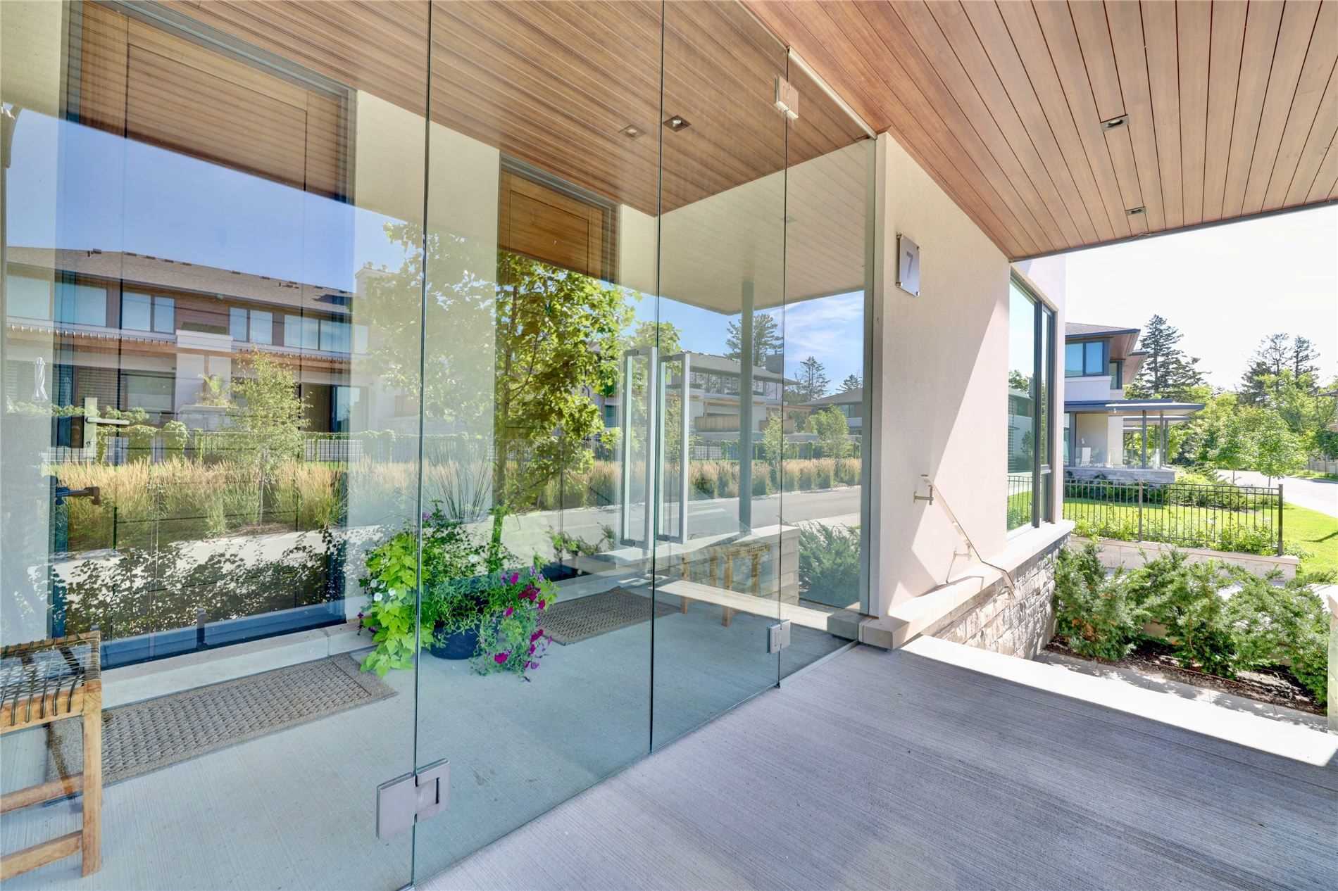 10 Maple Grove Dr, #8