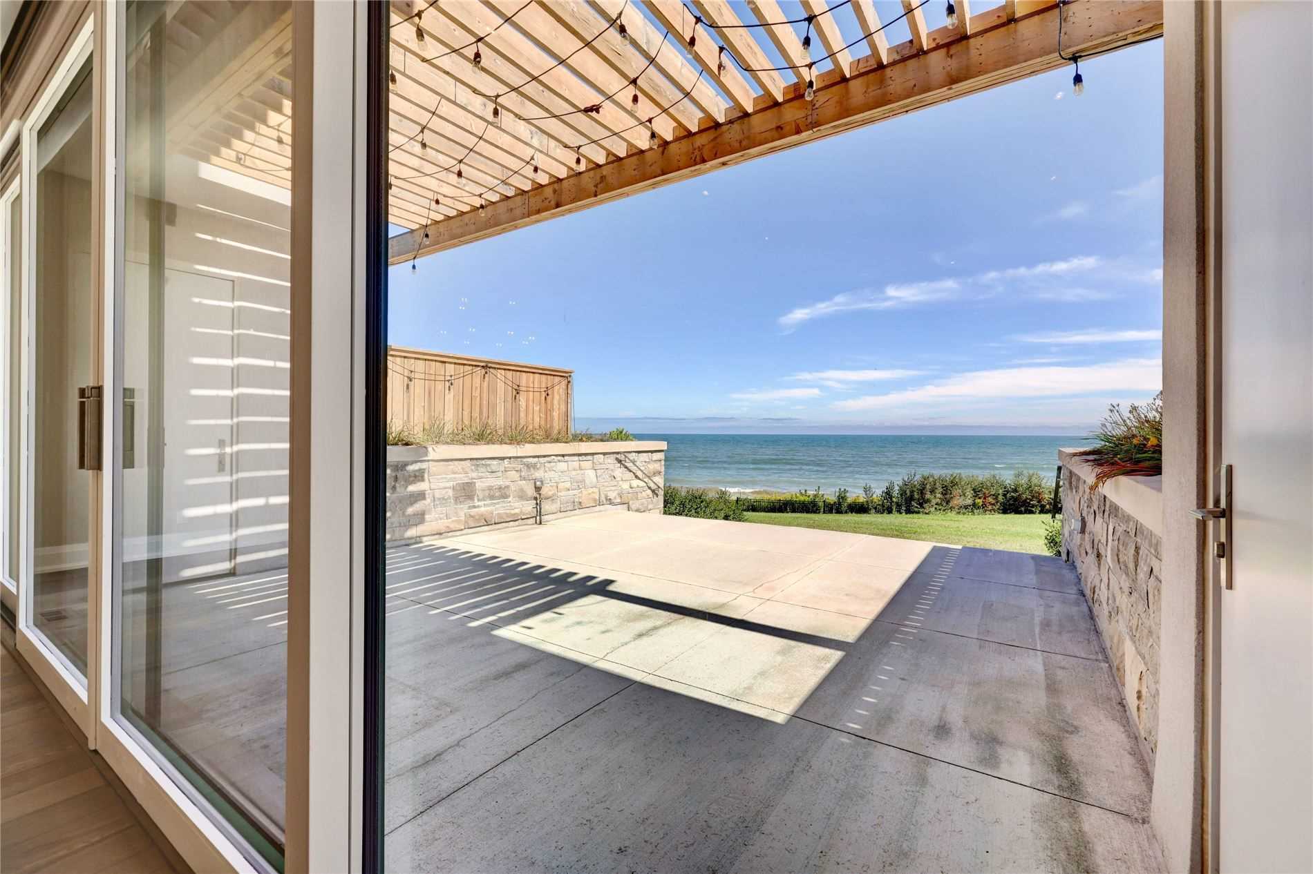 10 Maple Grove Dr, #8