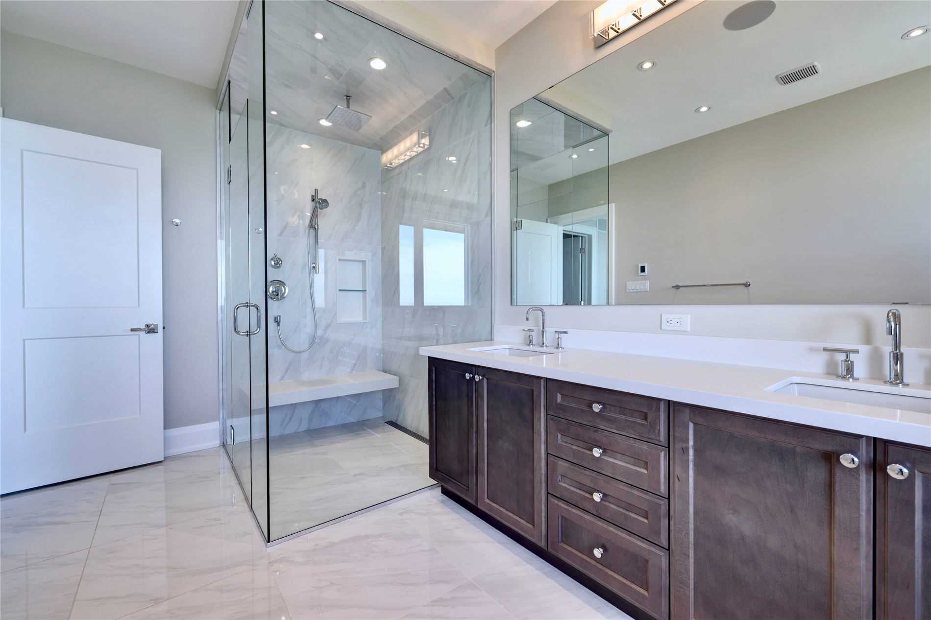 10 Maple Grove Dr, #8