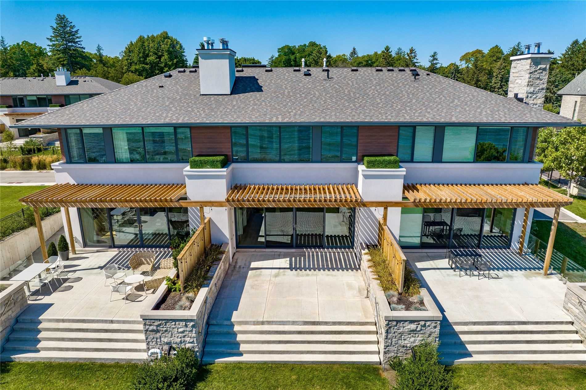 10 Maple Grove Dr, #8