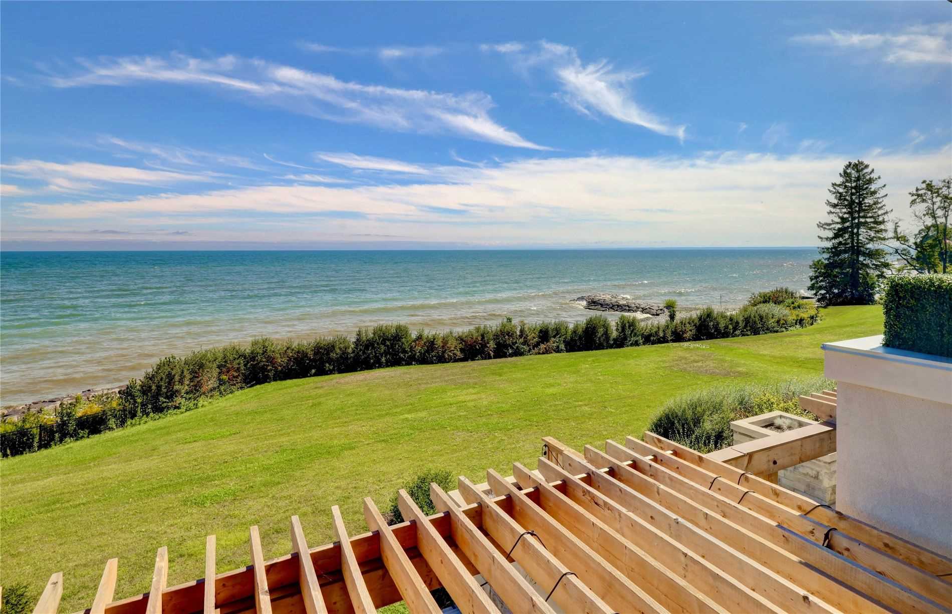 10 Maple Grove Dr, #8