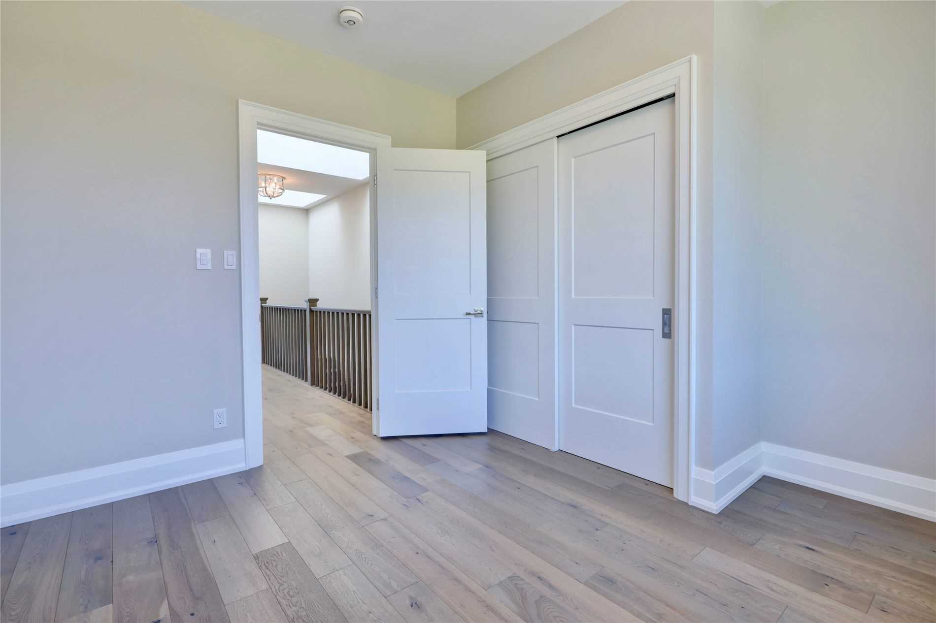 10 Maple Grove Dr, #8