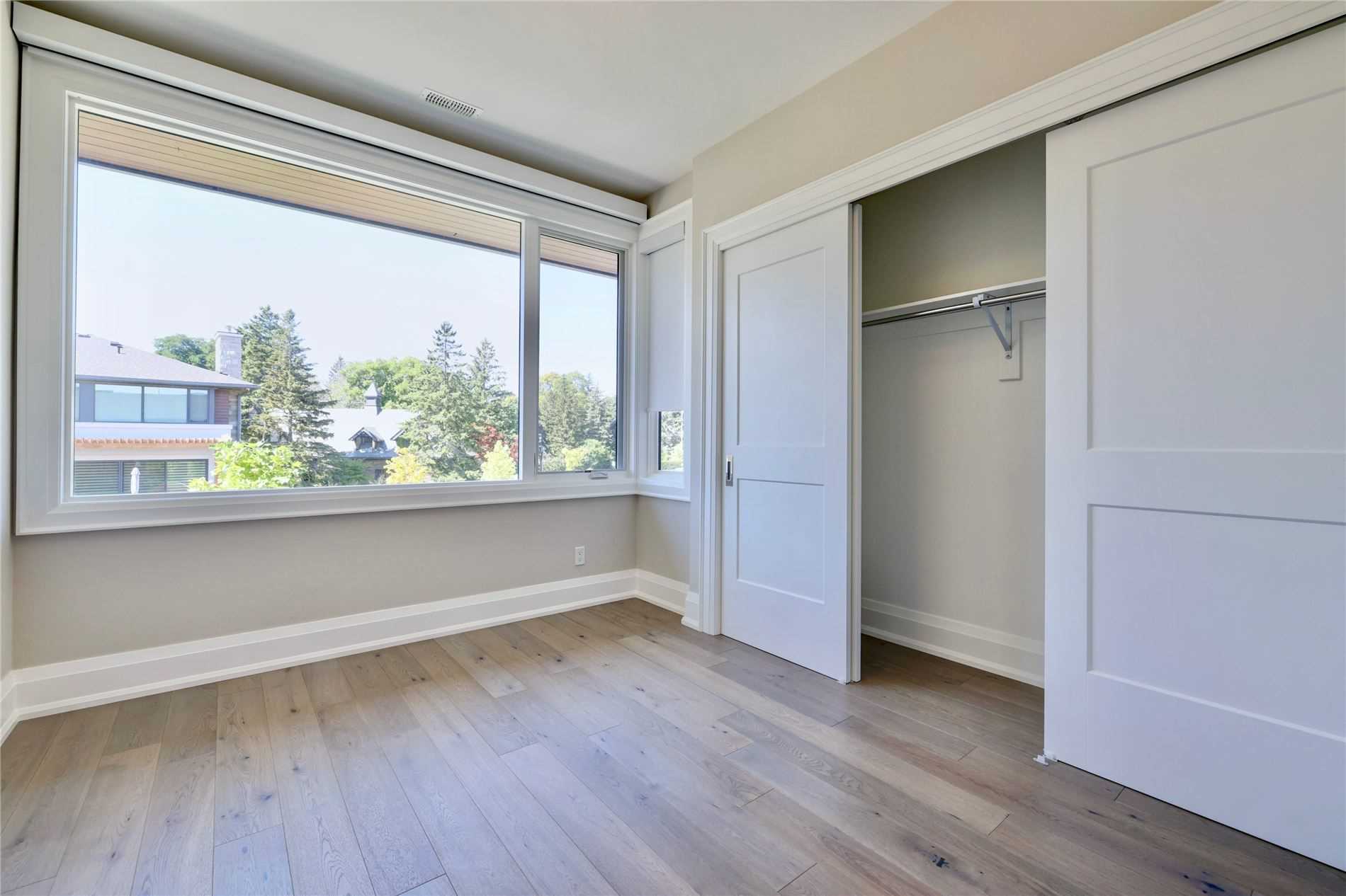 10 Maple Grove Dr, #8