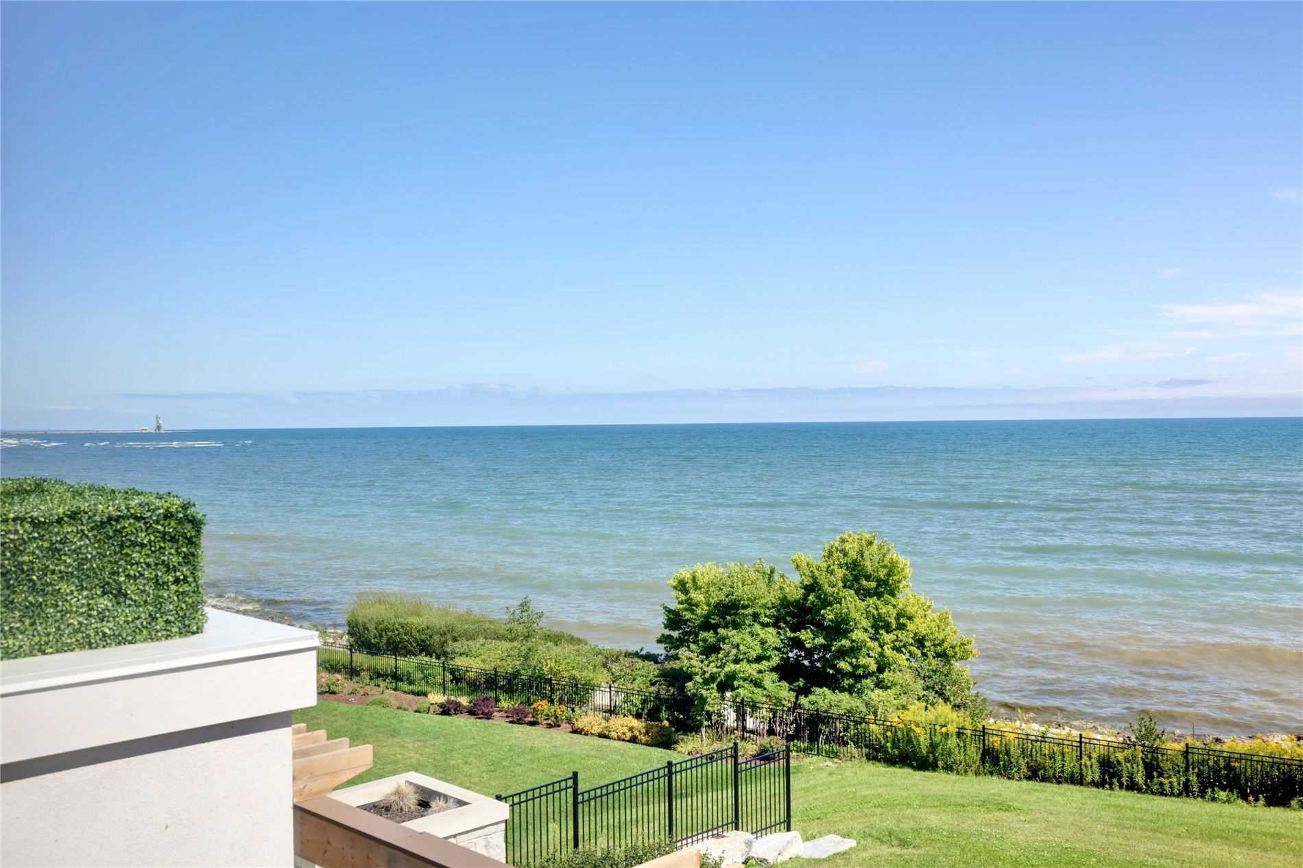 10 Maple Grove Dr, #8