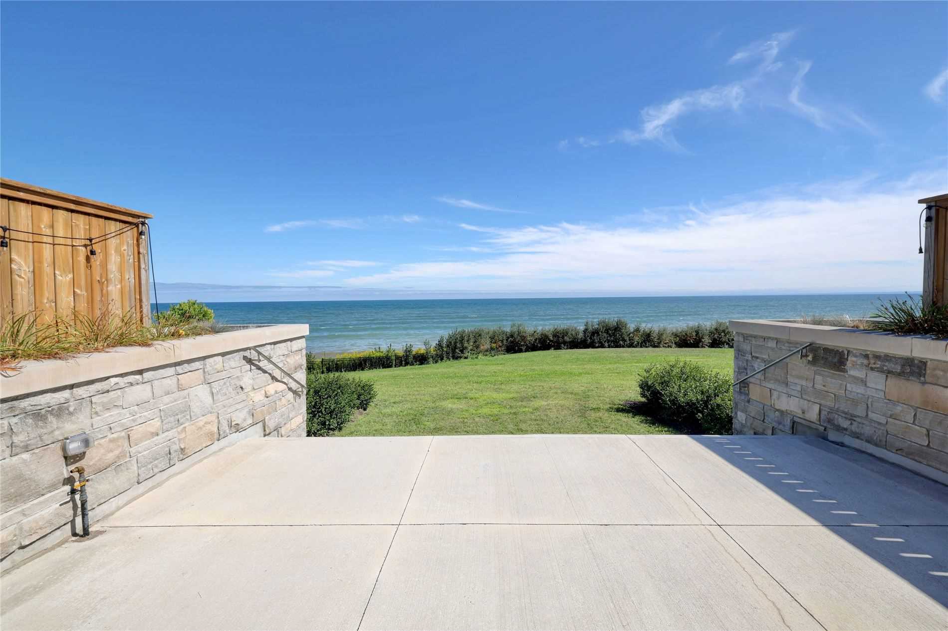 10 Maple Grove Dr, #8