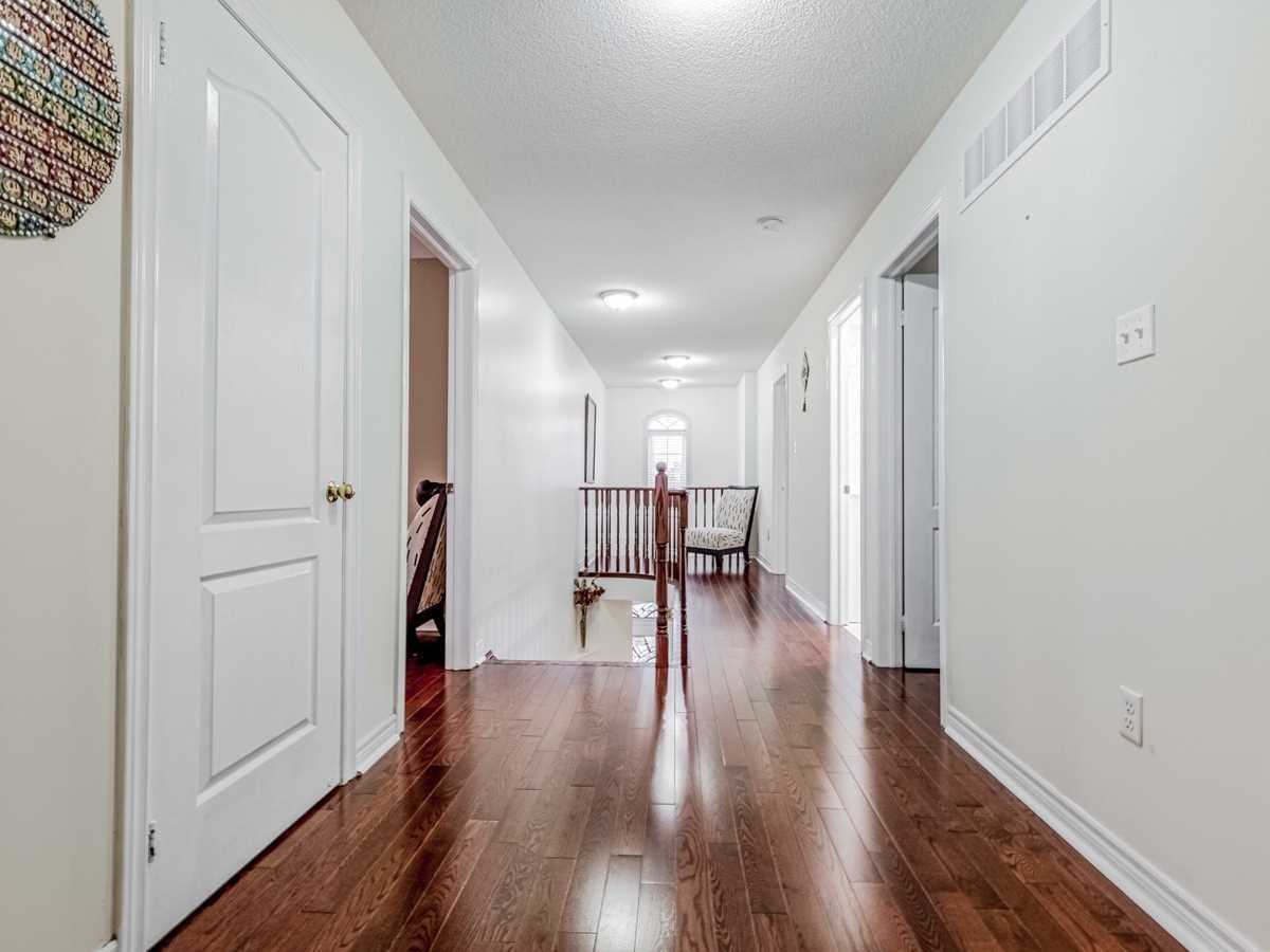 Listing W5858860 - Large Photo # 28