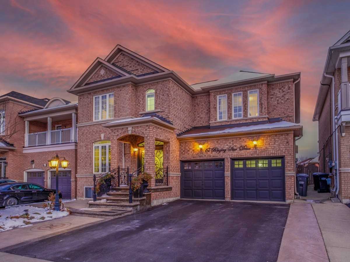 Listing W5858860 - Large Photo # 36
