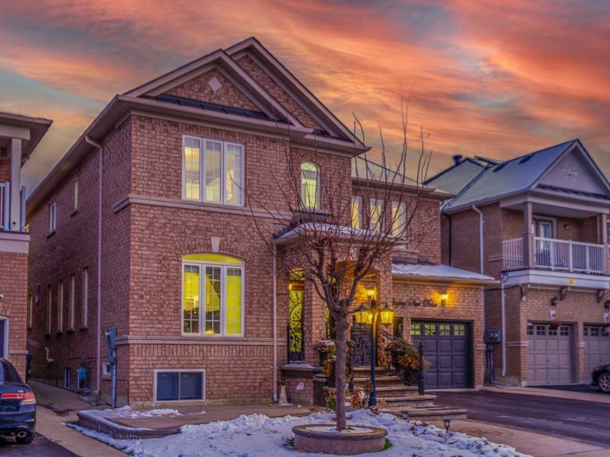 Listing W5858860 - Large Photo # 39