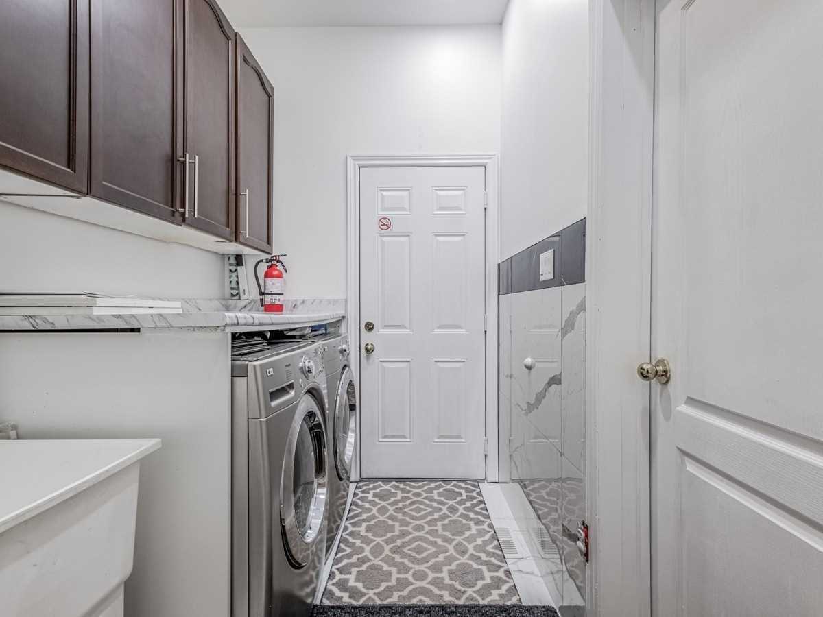 Listing W5858860 - Large Photo # 11