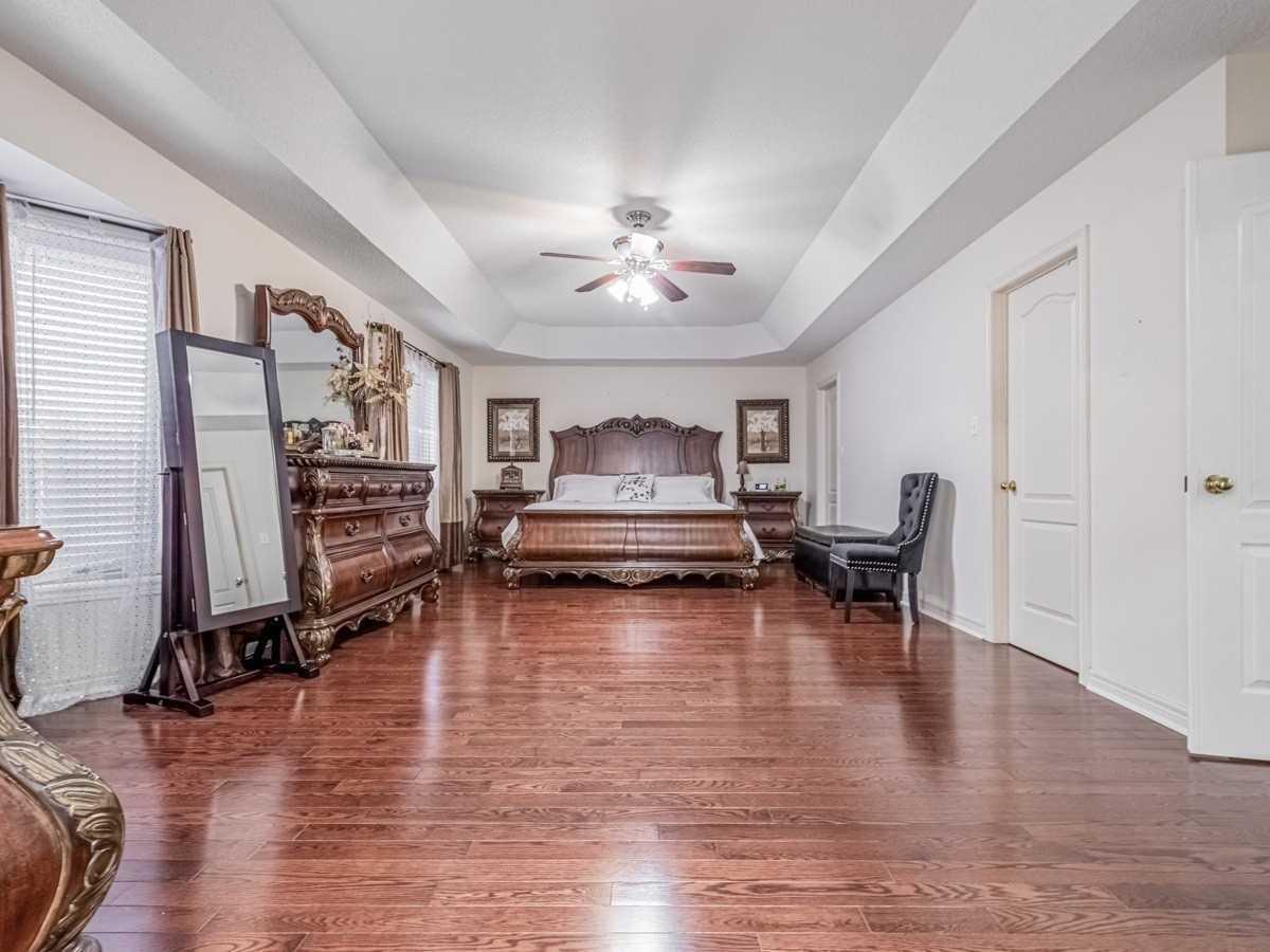 Listing W5858860 - Large Photo # 30