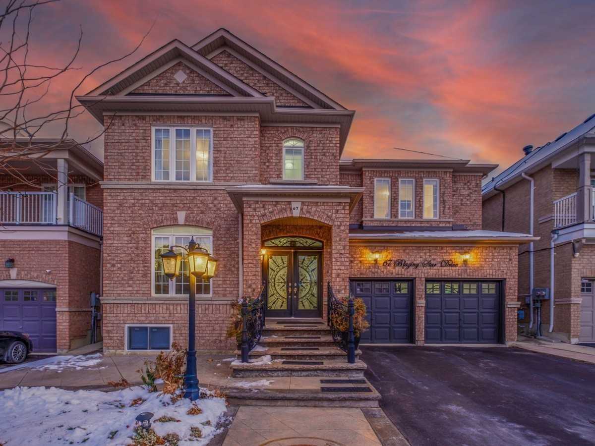 Listing W5858860 - Large Photo # 1