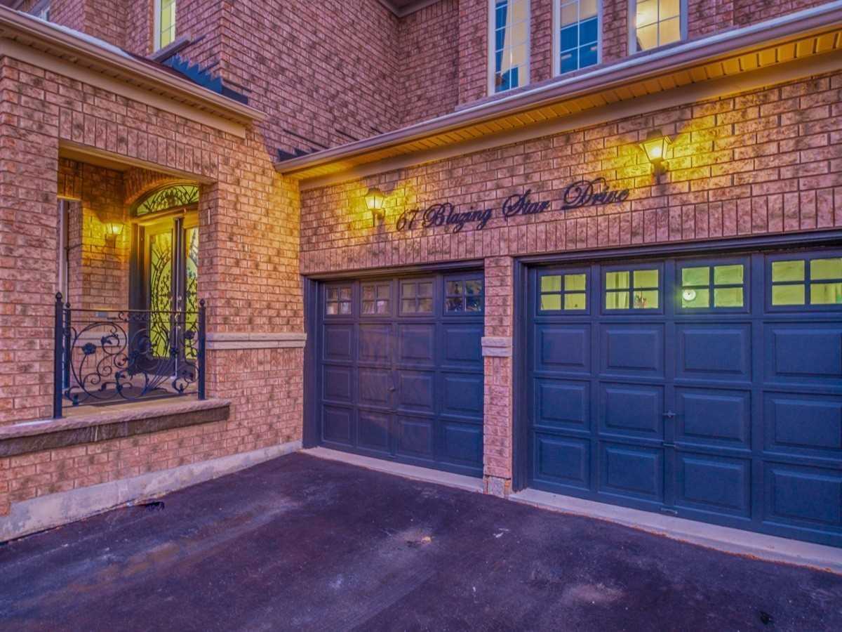 Listing W5858860 - Large Photo # 40