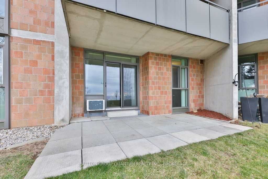 Listing W5858951 - Large Photo # 4