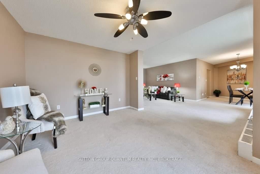 Listing W5858951 - Large Photo # 13