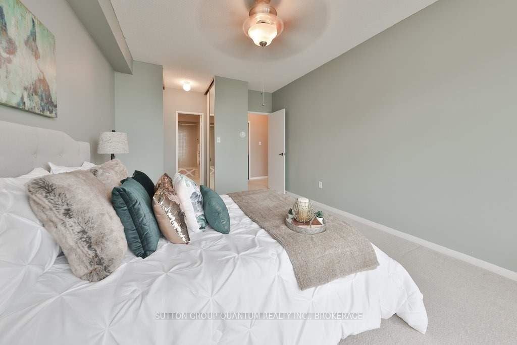 Listing W5858951 - Large Photo # 24