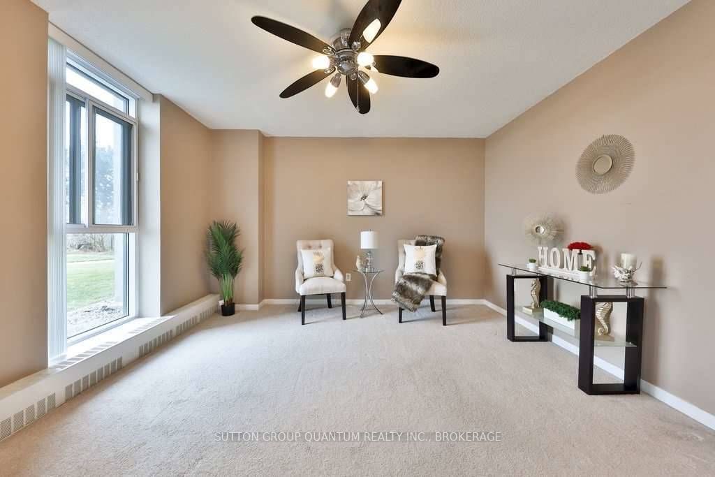 Listing W5858951 - Large Photo # 11